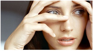 respuestas psicológicas ante el cáncer y los trataientos